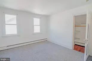 110 N Dupont Blvd, Smyrna, DE 19977 - Photo 16