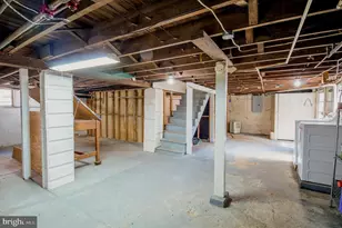 110 N Dupont Blvd, Smyrna, DE 19977 - Photo 30