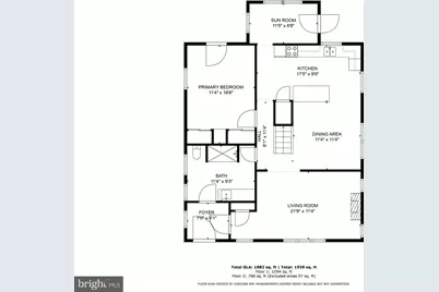 110 N Dupont Boulevard, Smyrna, DE 19977 - Photo 44