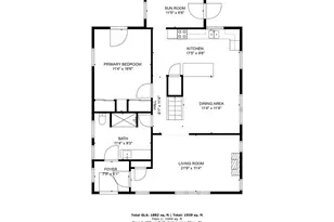 110 N Dupont Blvd, Smyrna, DE 19977 - Photo 44