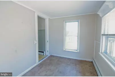 110 N Dupont Boulevard, Smyrna, DE 19977 - Photo 8