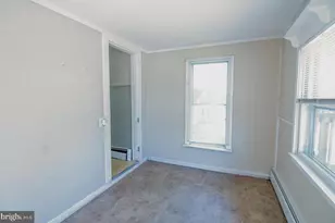 110 N Dupont Blvd, Smyrna, DE 19977 - Photo 8