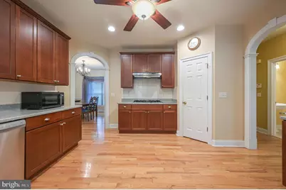 421 Fletcher Drive, Smyrna, DE 19977 - Photo 10