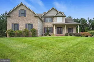 421 Fletcher Dr, Smyrna, DE 19977 - Photo 1