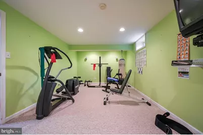 421 Fletcher Drive, Smyrna, DE 19977 - Photo 44