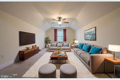 421 Fletcher Drive, Smyrna, DE 19977 - Photo 36