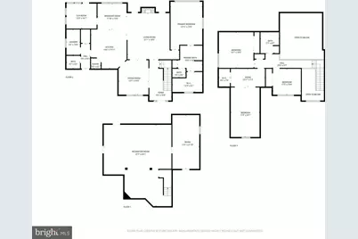 421 Fletcher Drive, Smyrna, DE 19977 - Photo 52