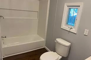 128 Ivy Ridge Ct, Smyrna, DE 19977 - Photo 10