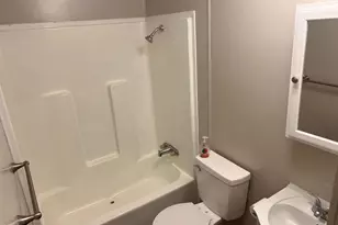 128 Ivy Ridge Ct, Smyrna, DE 19977 - Photo 12