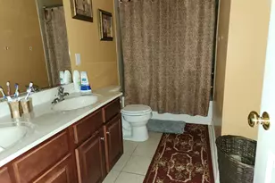 246 Quails Nest Dr, Dover, DE 19904 - Photo 24