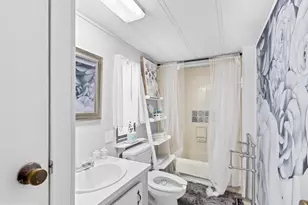 331 Jean Bradley Cir, Frederica, DE 19946 - Photo 32