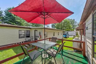 331 Jean Bradley Cir, Frederica, DE 19946 - Photo 34