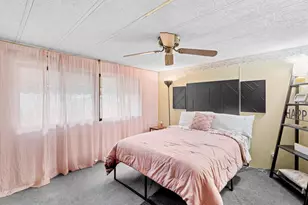 331 Jean Bradley Cir, Frederica, DE 19946 - Photo 28