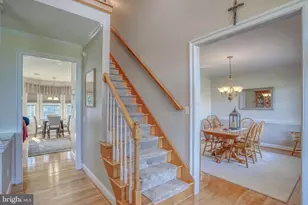 242 Westhill Dr, Camden Wyoming, DE 19934 - Photo 10