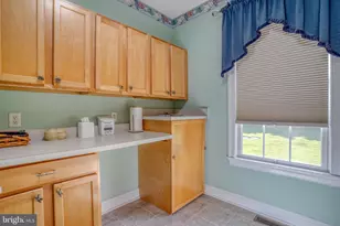 242 Westhill Dr, Camden Wyoming, DE 19934 - Photo 18