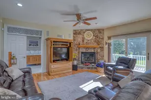 242 Westhill Dr, Camden Wyoming, DE 19934 - Photo 26