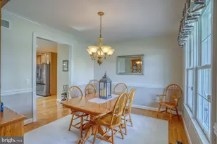 242 Westhill Dr, Camden Wyoming, DE 19934 - Photo 12