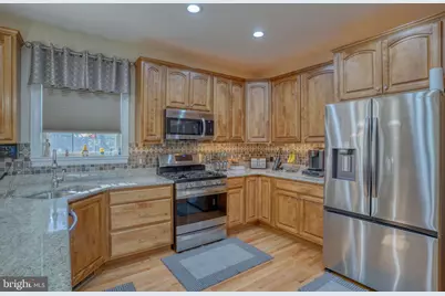 242 Westhill Drive, Camden Wyoming, DE 19934 - Photo 22