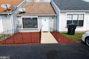 139 Spruance Rd, Dover, DE 19901 - Photo 1