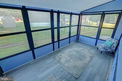 3 Clayton Drive, Clayton, DE 19938 - Photo 50