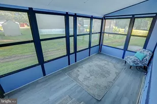 3 Clayton Dr, Clayton, DE 19938 - Photo 50