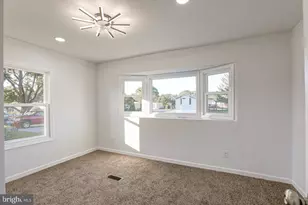 3 Clayton Dr, Clayton, DE 19938 - Photo 42