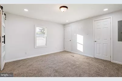 3 Clayton Drive, Clayton, DE 19938 - Photo 28