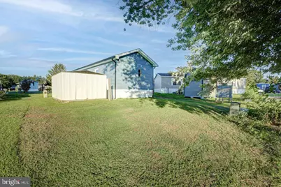 3 Clayton Drive, Clayton, DE 19938 - Photo 66