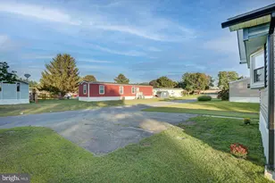 3 Clayton Dr, Clayton, DE 19938 - Photo 56