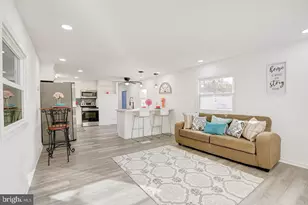 3 Clayton Dr, Clayton, DE 19938 - Photo 1