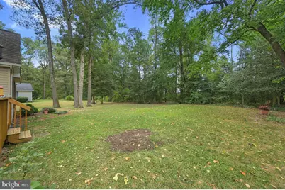 349 Sika Drive, Harrington, DE 19952 - Photo 4