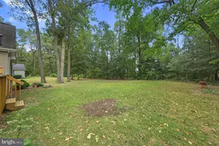 349 Sika Dr, Harrington, DE 19952 - Photo 4