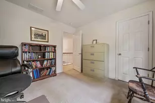 349 Sika Dr, Harrington, DE 19952 - Photo 36