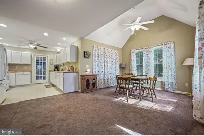 349 Sika Drive, Harrington, DE 19952 - Photo 18