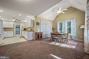 349 Sika Dr, Harrington, DE 19952 - Photo 18