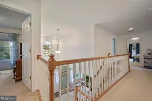 349 Sika Dr, Harrington, DE 19952 - Photo 32