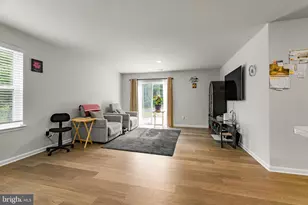 459 Currant Cir, Magnolia, DE 19962 - Photo 6