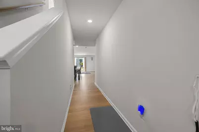 459 Currant Circle, Magnolia, DE 19962 - Photo 30