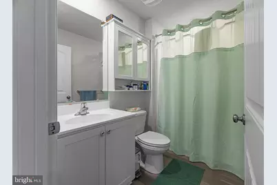 459 Currant Circle, Magnolia, DE 19962 - Photo 32