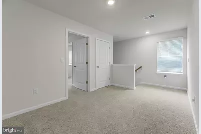 459 Currant Circle, Magnolia, DE 19962 - Photo 14