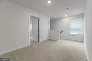 459 Currant Cir, Magnolia, DE 19962 - Photo 14