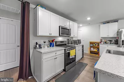 459 Currant Circle, Magnolia, DE 19962 - Photo 10