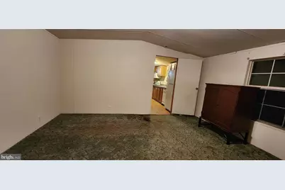 48 Loquitur Lane #123, Magnolia, DE 19962 - Photo 16
