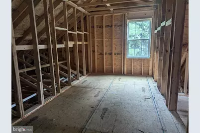 4217 Midstate Road Road, Frederica, DE 19946 - Photo 10