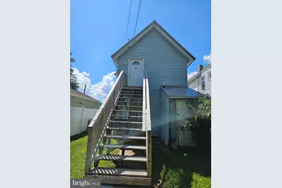 29 N New Street #B, Dover, DE 19904 - Photo 2