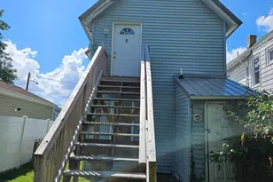 29 N New St, Dover, DE 19904 - Photo 2