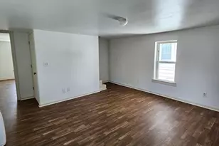 29 N New St, Dover, DE 19904 - Photo 6