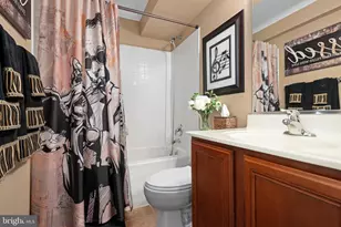 342 Bryn Ln, Smyrna, DE 19977 - Photo 40