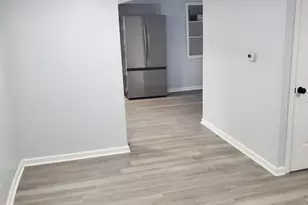 8 S Governors Ave, Dover, DE 19904 - Photo 6