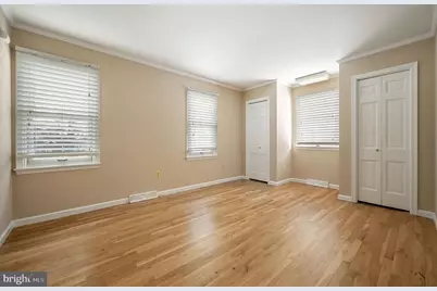 235 Carnoustie Road, Dover, DE 19904 - Photo 24